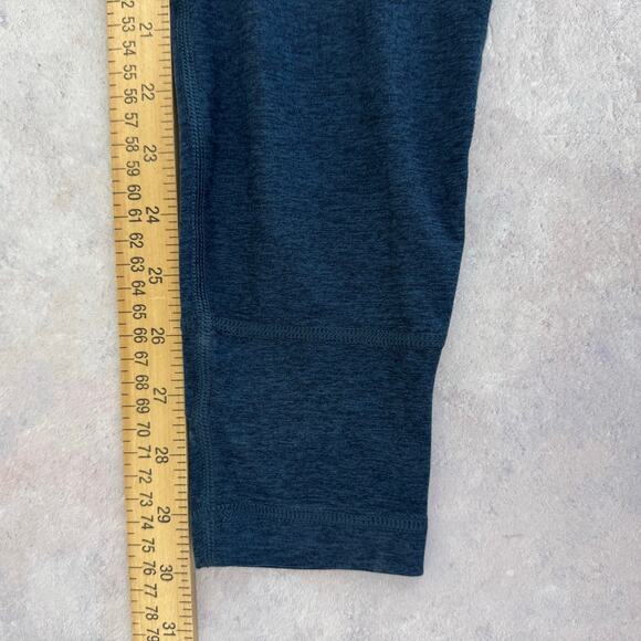 Duluth Trading AKHG Leggings Women's Size S Activewear Athleisure Soft Pull On - Picture 11 of 11